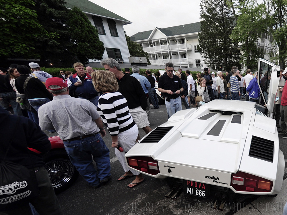 PearlCountach15